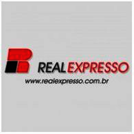 Real Park Estacionamentos