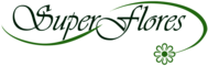 Super Flores