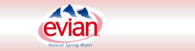 Evian