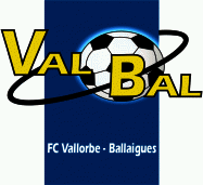 FC Vallorbe-Ballaigues