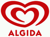 algida