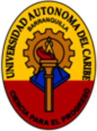 Universidad Autónoma del Caribe