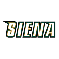 Siena Saints