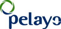 Seguros Pelayo