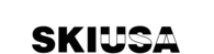 SkiUsa