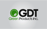 GDT Green Products Inc.