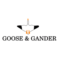 Goose & Gander