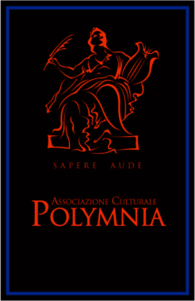 POLYMNIA RIETI