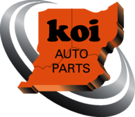 KOI Auto Parts
