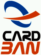 Cardban