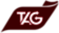 TAG