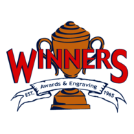 Winners
