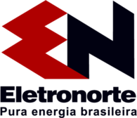 Eletronorte - Centrais Elétricas do Norte do Brasil S/A