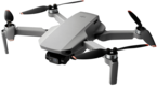 DJI Mavic Mini 2