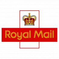 UK Mail