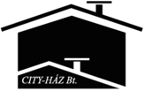 CITY-HÁZ Bt.