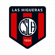 Comando General de las Fuerzas Militares de Colombia