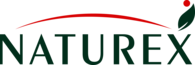 Naturex