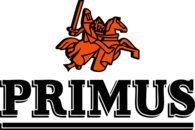 Primus