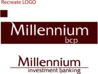 Millennium bcp