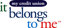 My Credit Union
