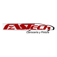 Fastech