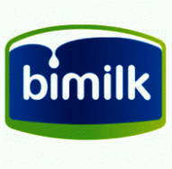Bimilk