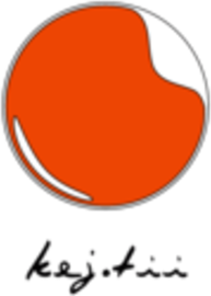 kejtii