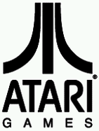 ATARI