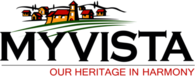 My Vista