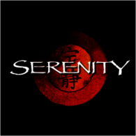 Serenity