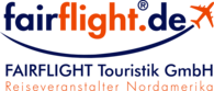Fairflight Touristik GmbH