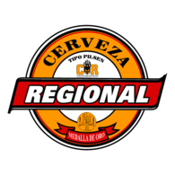 Cerveza Regional