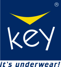 Key