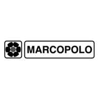 Marcopolo