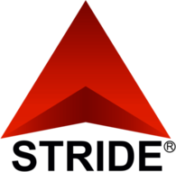 Stride