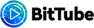BitTube 