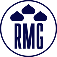 RMG Company