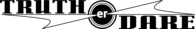 TrutherDare