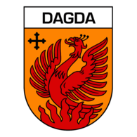 Dagda