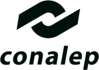 Conalep