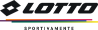 Lotto