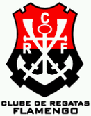 SD Flamengo