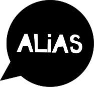 Alias