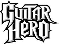Guitar Hero 