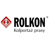 Rolkon
