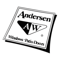 Andersen