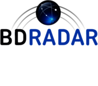 BD RADAR
