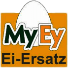 MyEy 