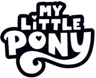 My Little Pony 